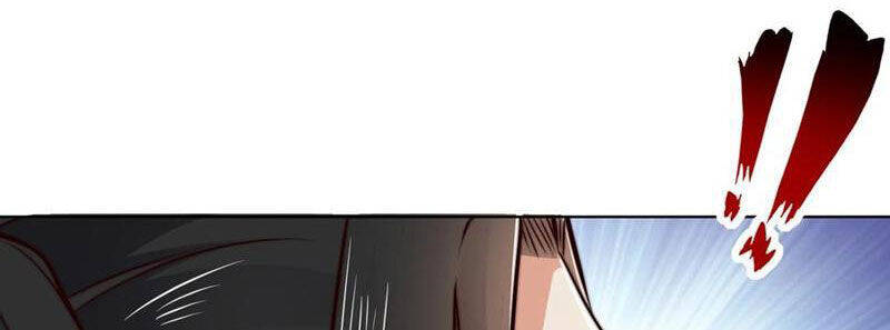 Tân Hỗn Độn Kiếm Thần Chapter  135 - 53