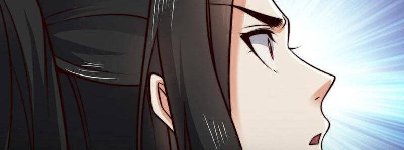 Tân Hỗn Độn Kiếm Thần Chapter  135 - 54