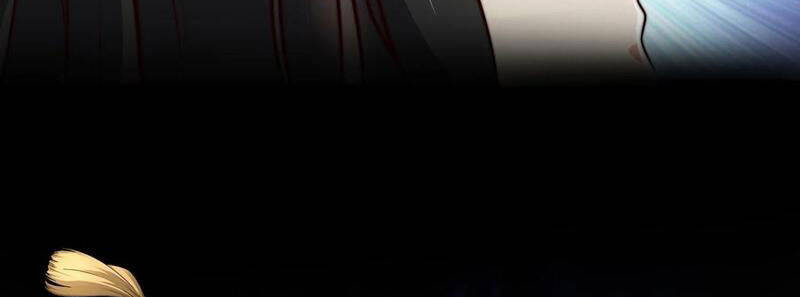 Tân Hỗn Độn Kiếm Thần Chapter  135 - 55