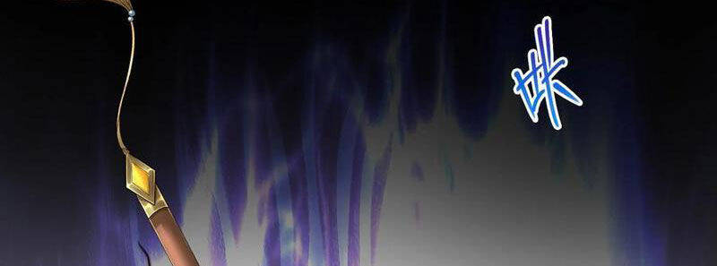 Tân Hỗn Độn Kiếm Thần Chapter  135 - 56