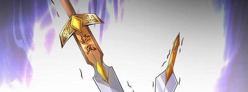 Tân Hỗn Độn Kiếm Thần Chapter  135 - 57