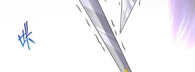 Tân Hỗn Độn Kiếm Thần Chapter  135 - 58