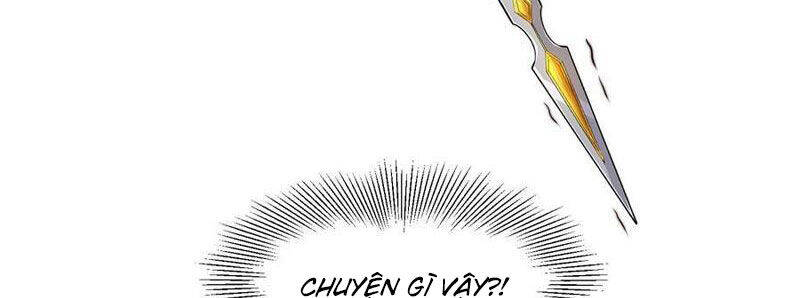 Tân Hỗn Độn Kiếm Thần Chapter  135 - 59