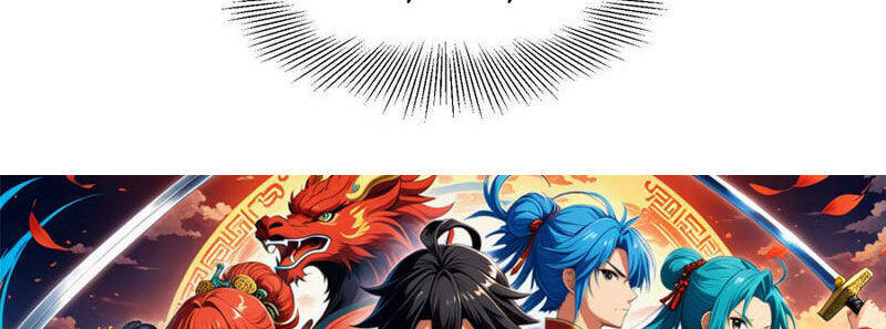 Tân Hỗn Độn Kiếm Thần Chapter  135 - 60