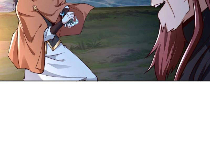 Tân Hỗn Độn Kiếm Thần Chapter  136 - 102