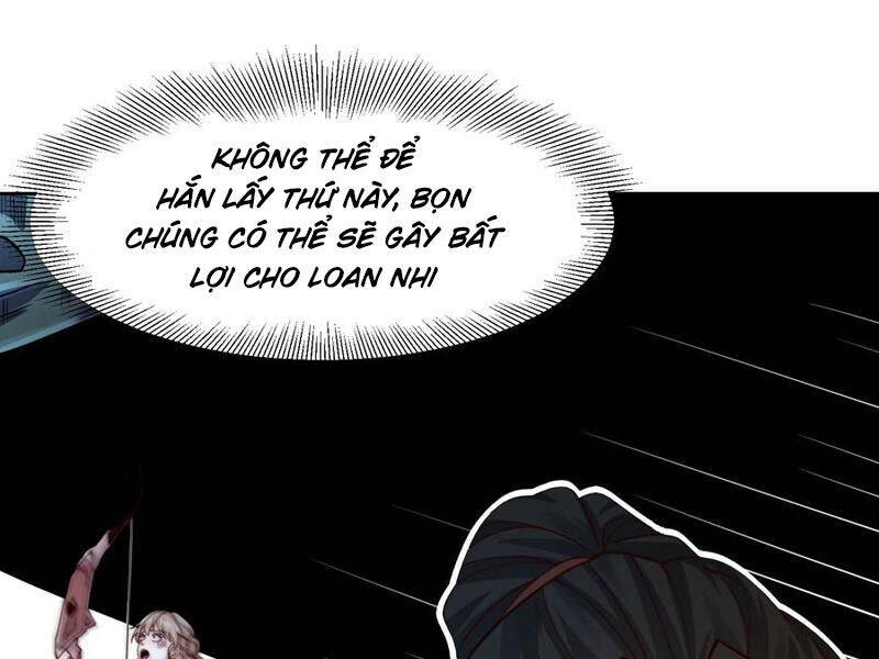 Tân Hỗn Độn Kiếm Thần Chapter  136 - 103