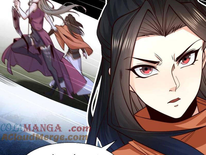 Tân Hỗn Độn Kiếm Thần Chapter  136 - 104