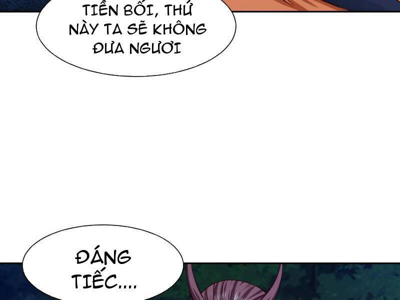 Tân Hỗn Độn Kiếm Thần Chapter  136 - 105