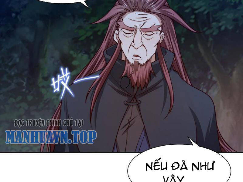 Tân Hỗn Độn Kiếm Thần Chapter  136 - 106