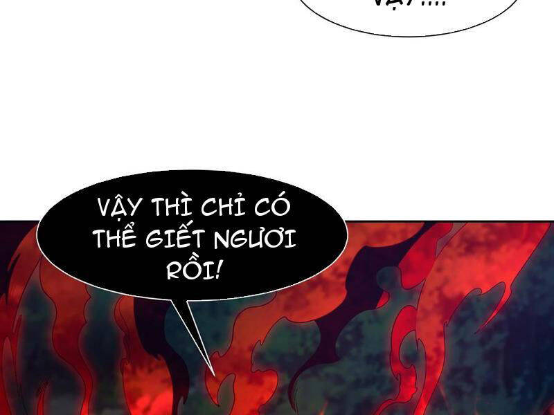 Tân Hỗn Độn Kiếm Thần Chapter  136 - 107