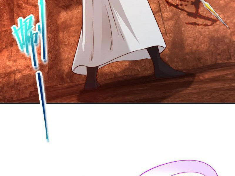 Tân Hỗn Độn Kiếm Thần Chapter  136 - 12