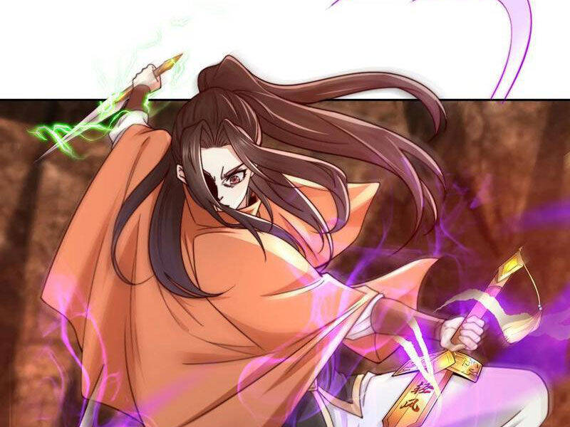 Tân Hỗn Độn Kiếm Thần Chapter  136 - 13