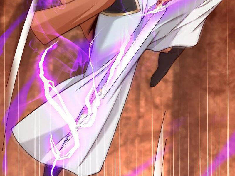 Tân Hỗn Độn Kiếm Thần Chapter  136 - 14