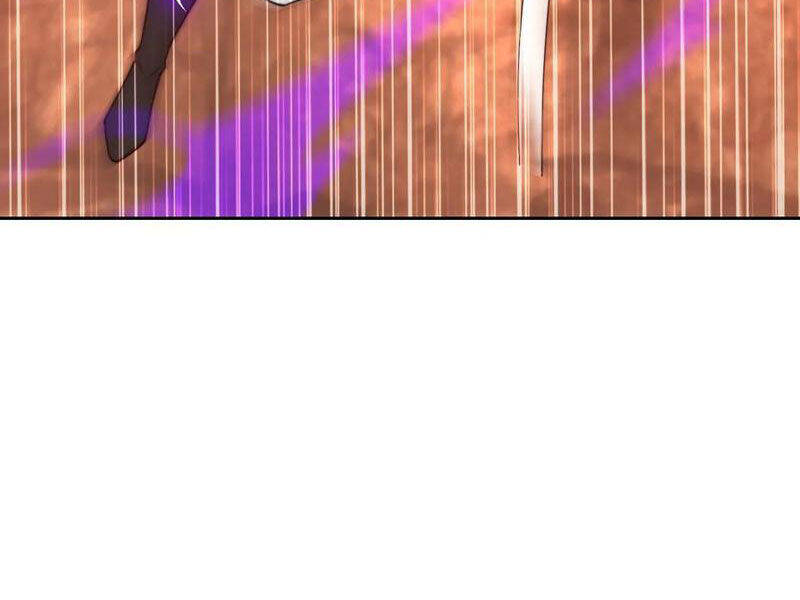 Tân Hỗn Độn Kiếm Thần Chapter  136 - 15