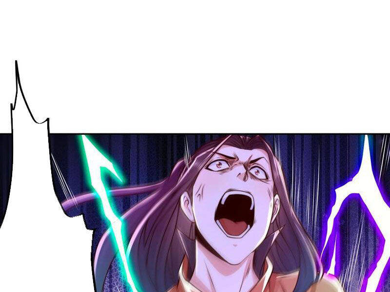 Tân Hỗn Độn Kiếm Thần Chapter  136 - 16