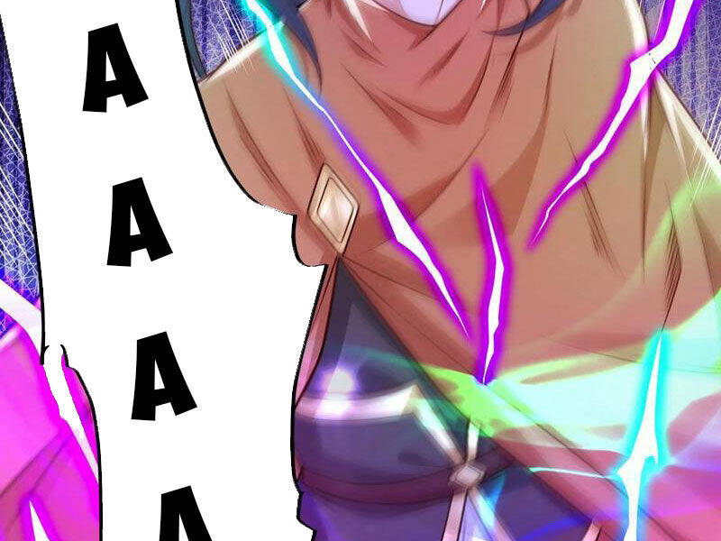 Tân Hỗn Độn Kiếm Thần Chapter  136 - 17