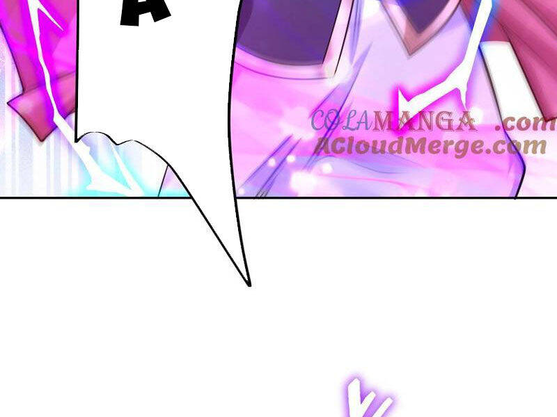 Tân Hỗn Độn Kiếm Thần Chapter  136 - 18