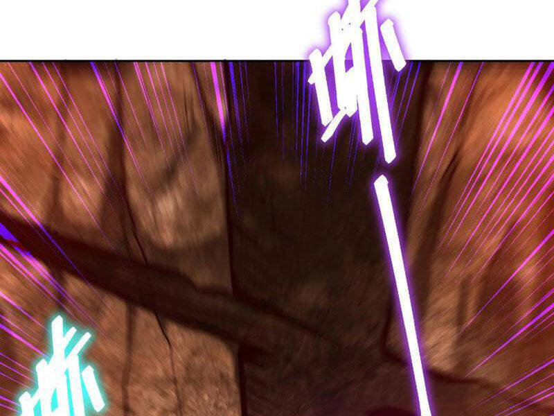 Tân Hỗn Độn Kiếm Thần Chapter  136 - 19