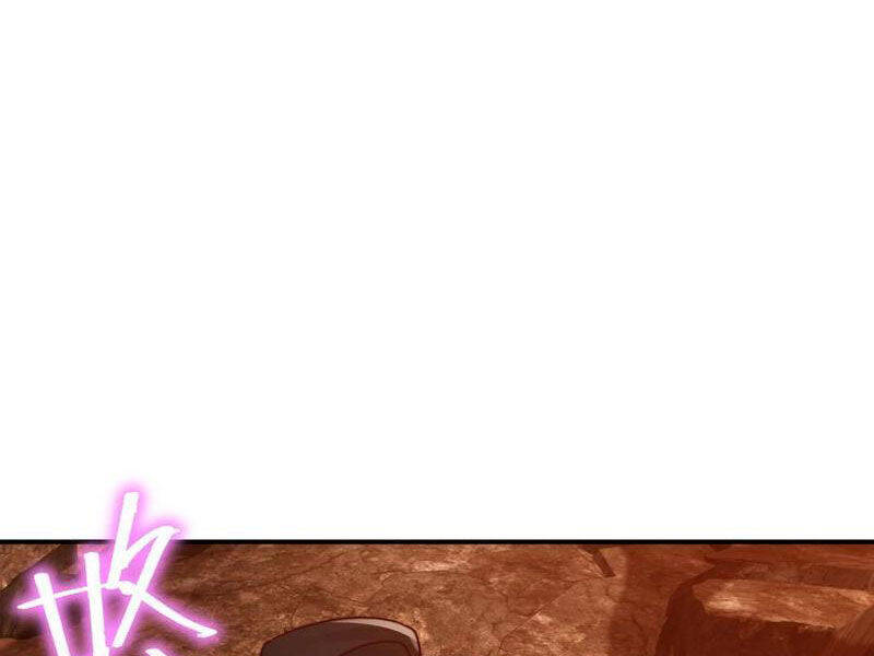 Tân Hỗn Độn Kiếm Thần Chapter  136 - 3