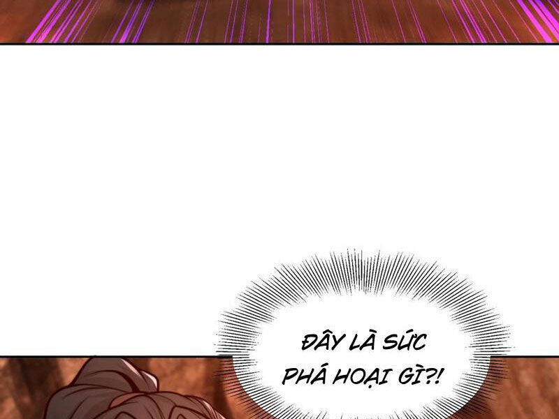 Tân Hỗn Độn Kiếm Thần Chapter  136 - 21