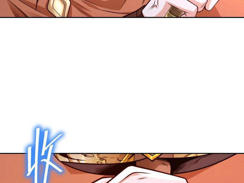 Tân Hỗn Độn Kiếm Thần Chapter  136 - 23