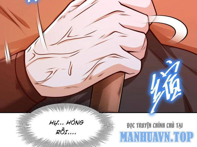 Tân Hỗn Độn Kiếm Thần Chapter  136 - 24