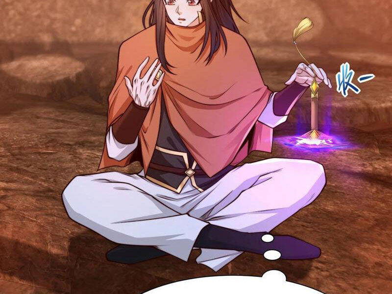 Tân Hỗn Độn Kiếm Thần Chapter  136 - 26