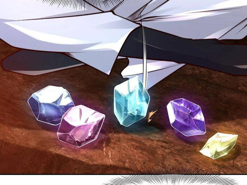 Tân Hỗn Độn Kiếm Thần Chapter  136 - 28