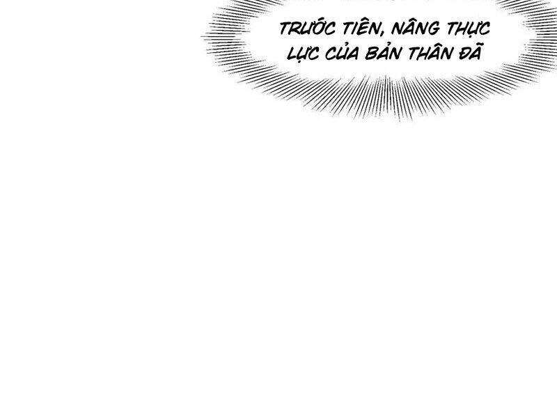 Tân Hỗn Độn Kiếm Thần Chapter  136 - 29