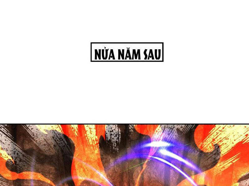 Tân Hỗn Độn Kiếm Thần Chapter  136 - 30