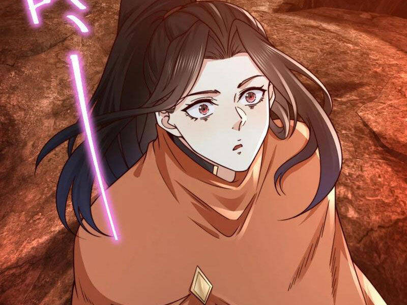 Tân Hỗn Độn Kiếm Thần Chapter  136 - 4