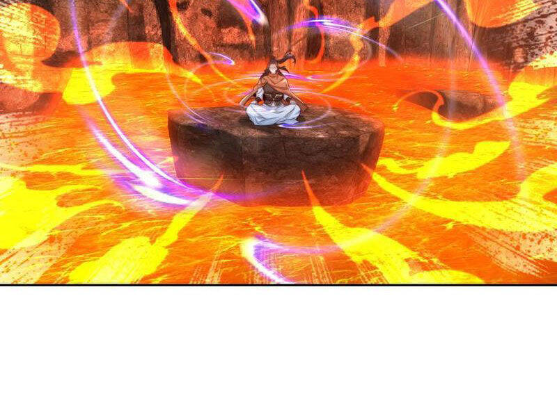 Tân Hỗn Độn Kiếm Thần Chapter  136 - 31