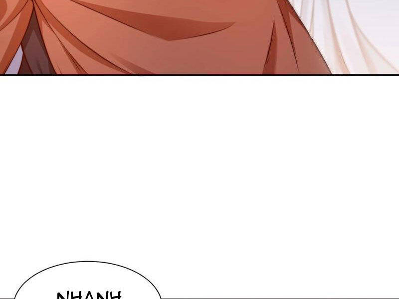 Tân Hỗn Độn Kiếm Thần Chapter  136 - 34