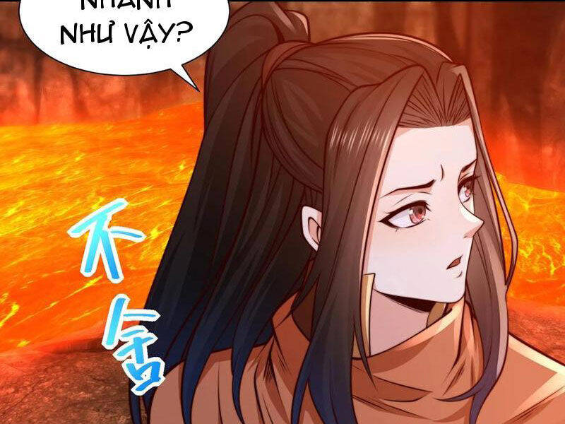 Tân Hỗn Độn Kiếm Thần Chapter  136 - 35