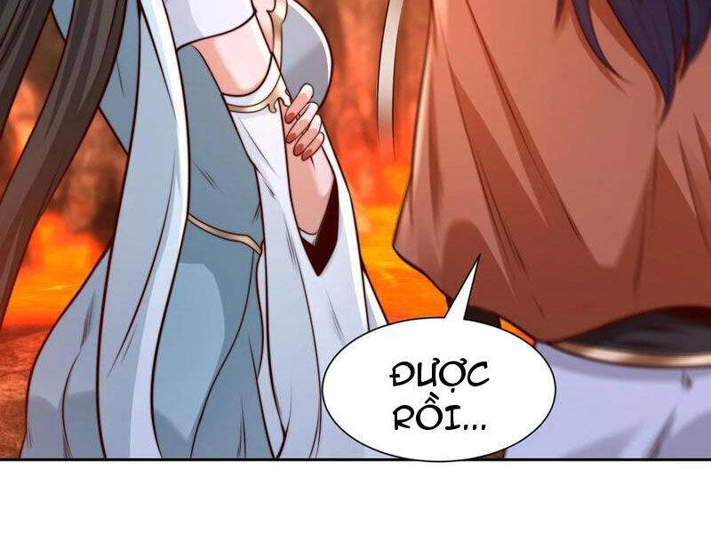 Tân Hỗn Độn Kiếm Thần Chapter  136 - 38