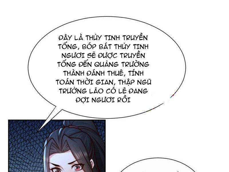 Tân Hỗn Độn Kiếm Thần Chapter  136 - 39