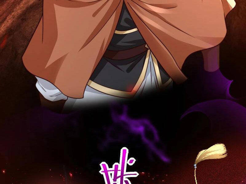 Tân Hỗn Độn Kiếm Thần Chapter  136 - 5