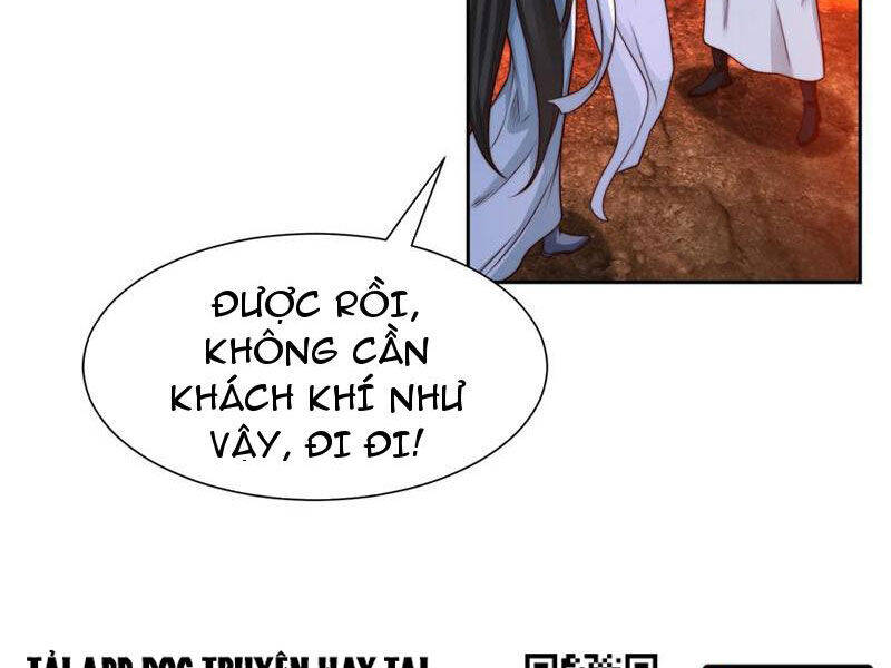 Tân Hỗn Độn Kiếm Thần Chapter  136 - 41