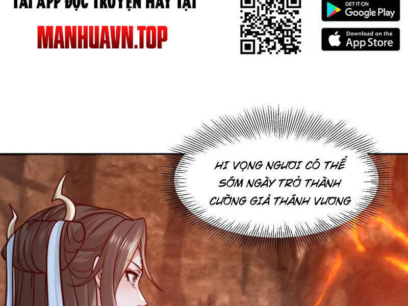 Tân Hỗn Độn Kiếm Thần Chapter  136 - 42