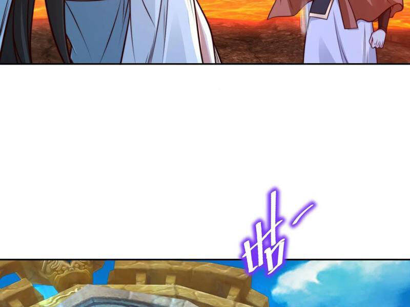 Tân Hỗn Độn Kiếm Thần Chapter  136 - 44