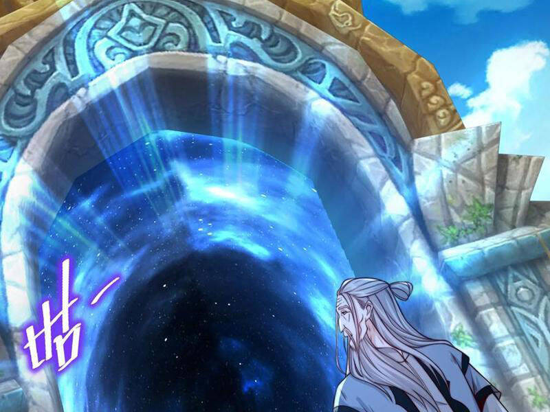 Tân Hỗn Độn Kiếm Thần Chapter  136 - 45