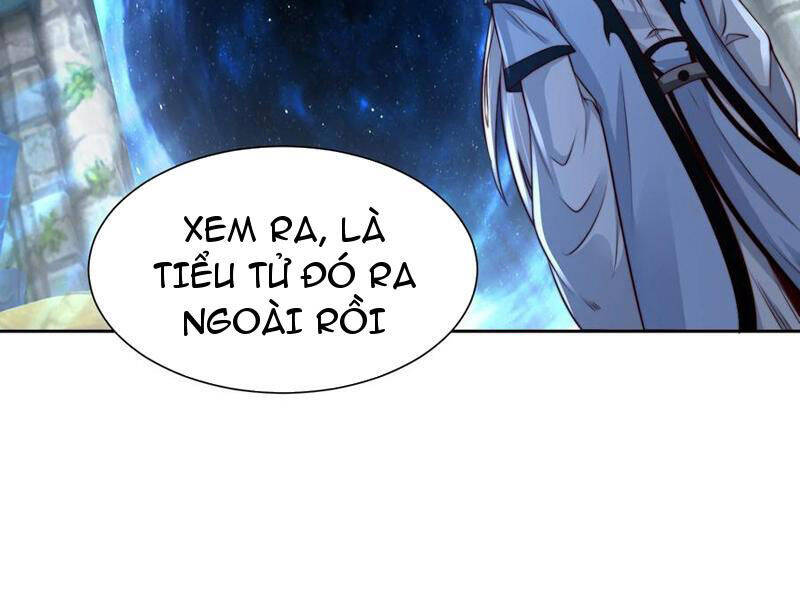 Tân Hỗn Độn Kiếm Thần Chapter  136 - 46