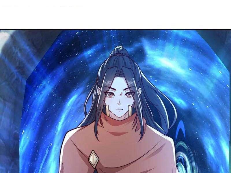 Tân Hỗn Độn Kiếm Thần Chapter  136 - 47