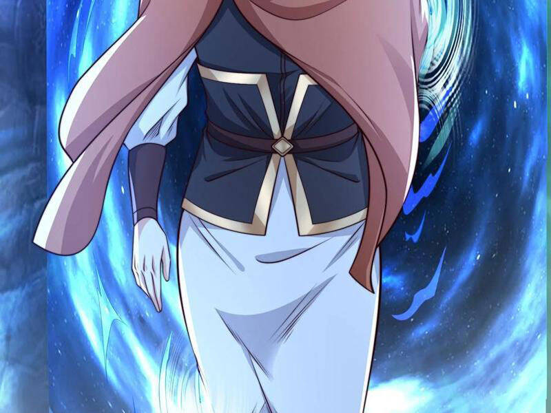 Tân Hỗn Độn Kiếm Thần Chapter  136 - 48