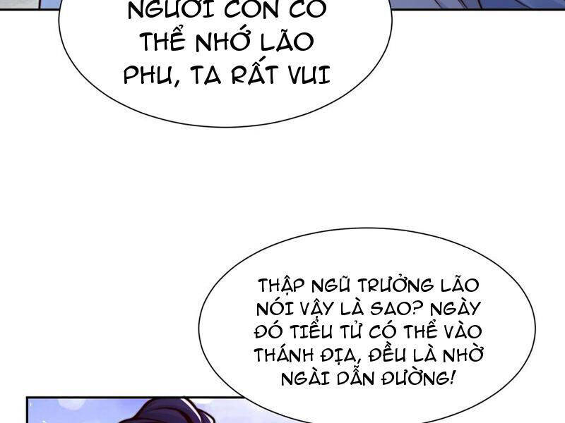 Tân Hỗn Độn Kiếm Thần Chapter  136 - 51