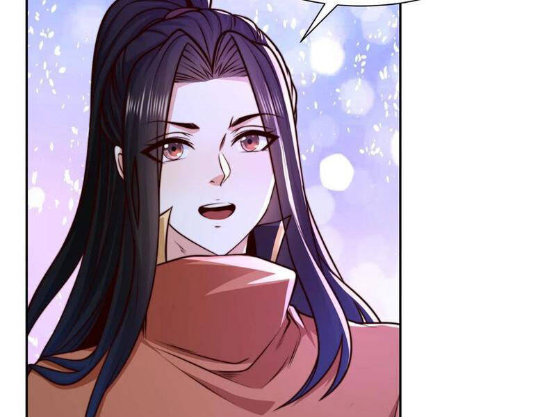 Tân Hỗn Độn Kiếm Thần Chapter  136 - 52