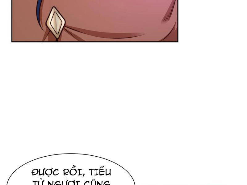 Tân Hỗn Độn Kiếm Thần Chapter  136 - 53