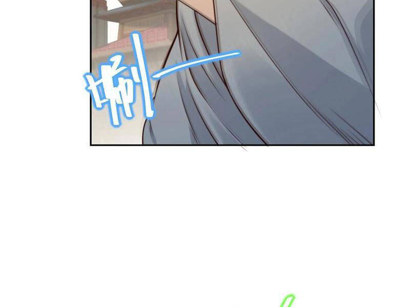 Tân Hỗn Độn Kiếm Thần Chapter  136 - 55