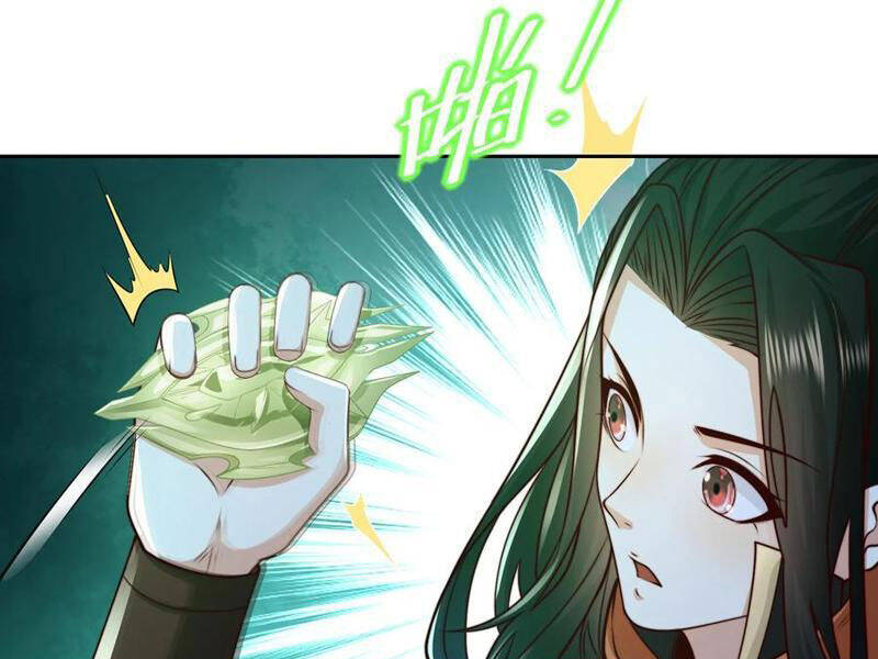 Tân Hỗn Độn Kiếm Thần Chapter  136 - 56