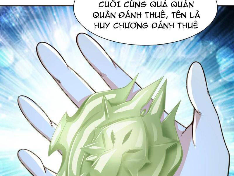 Tân Hỗn Độn Kiếm Thần Chapter  136 - 58